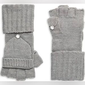 NWT calvin klein gloves